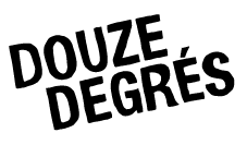DOUZE DEGRÉS